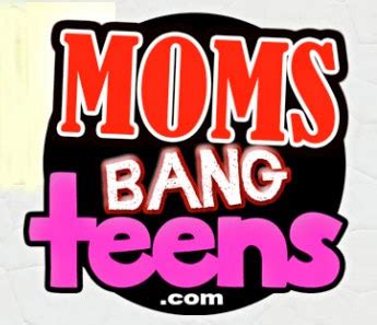 free mom porn videos|mom videos